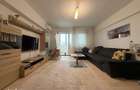 APARTAMENT 3 CAMERE | BANEASA | MOBILAT + UTILAT - 1