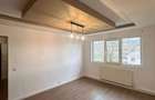 Apartament cu 2 camere în Central - 7