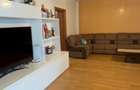 Dorobanti, Mario Plaza, apartament 4-5 camere, 177 mp totali, imobil din 2006, - 1
