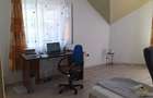 Casă cu 3 camere cu Teren 970 Mp în Almașu - 3