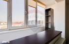 Apartament 3 camere de inchiriat zona Aurel Vlaicu - 10