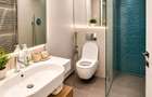 Proprietar, inchiriez apartament cu 3 camere Soseaua Nordului