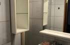 Apartament 3 camere Timpuri Noi-Tineretului - 9