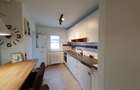 Garsoniera/Studio de inchiriat - 4
