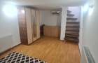 Apartament 2 camere pentru inchiriere - 4