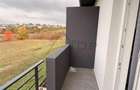 Inchiriere apartament cu 1 camera - Lunca Cetatuii