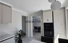 Casa premium de vanzare in Satu Mare | 330 mp | Teren 400 mp | Zona st - 12