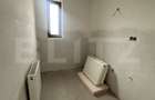 Apartament cu 3 camere, 56 mp, zona Aurel Vlaicu