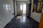 Apartament cu 2 camere decomandat în Tineretului - 8