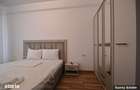 Seaside Residence Mamaia Nord 2 camere cu balcon, la 100 m de plaja
