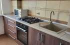Apartament 3 camere Mangalia termen lung