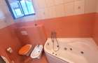 Penthhouse  în Titan l Apartament 3 Camere-Terasă Spectaculoasă de 140 mp ! - 19