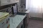 Apartament 1 camera, bloc cu lift, Mobilat si Utilat, Calarasi IV - 4