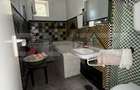 Apartament 2 camere, 50 mp, zona Micro 14 - 7