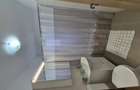 Inchirierz apartament 2 camere. - 1