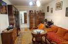 Apartament spa?ios cu 3 camere, Cornisa - 11