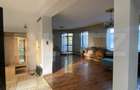Casa mare, in Centrul Vechi din Deva - 10 camere, ideal lo - 10