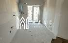 Apartament 3 camere de vânzare | Șelimbăr | 74 mp | balcon - 4