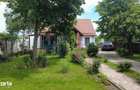 CASA DE VANZARE BUFTEA | 6 camere, 3 bai | utilitati