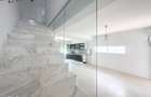 Duplex 4 camere in cartier Europa-Mosnita Noua - 11