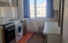 Apartament 2 Camere Decomandat de Inchiriat Pia?a Voievozilor - 10