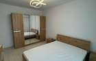 Proprietar inchiriaza apartament cu o camera - 10
