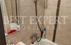 2 camere | Prima inchiriere | Parcare inclusa | 7 minute me - 14