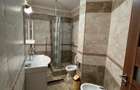 Inchiriez apartament 2 camere, modern, Ared-Kaufland - 3