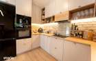 Casa premium Otopeni vechi | 2 en-suite, mansarda 40mp, cartier select - 14