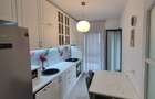 Direct propietar inchiriere apartament 2 camere Exigent Plaza faza 1 - 7