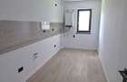 Apartament o camera,bloc nou,decomandat,baie cu geam,ultracentral - 13
