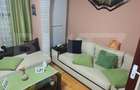 Apartament 2 camere | Etaj 2/4 | Centrală proprie | Micro 39C – Galați
