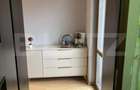 Apartament 3 camere, 80 mp + anexa P+1 40 mp, zona Lunei - 3