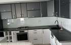 Apartament Exclusive Residence, 2 camere, 52 mp, direct de la proprietar