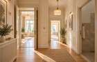 5 camere, 175 mp – Palatul Hochstrasser, Iosefin | Etaj 1
