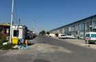 Pret bomba ...Afumati Doraly Vand depozit ,spatiu comercial DN3 intrarea in Afumati - 6