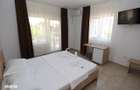 Pensiune functionala de vanzare Costinesti 24 camere | 900 mp constr