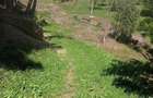 Teren intravilan de vanzare, 6719mp, rural - 2
