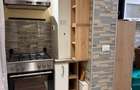 Închiriez apartament 2 camere zona Lipovei - direct de la proprietar