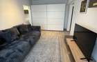Incheriez apt. 2 camere - 7