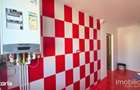 Apartament 2 camere - Vulcan | Str. Nicolae Titulescu - 3