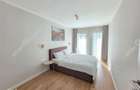 Penthouse cu 4 camere mobilat si utilat complet zonaTurnisor Sibiu - 7