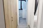 1 min Metrou Mihai Bravu, 2 Camere 70mp, Bloc 2021, Centrala, ctr ANAF - 9