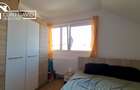CASA MODERNA - SINGUR CURTE  -  CRISTIAN - 300 mp TEREN