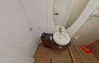 Spatiu langa Primarie pt. prestari servicii, birou, cabinet, salon - renovat - T - 16