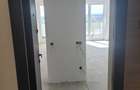 2 cam decom bloc nou+ 1 loc parcare - 8