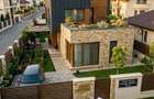 Casa zona Ioana Radu - 1