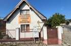 Casa de vanzare Sacele (Baciu) - 7