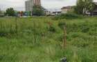 Teren 4000m2 de vsnzare,Manastirea Varatec,Lacul Morii,Bucuresti - 3