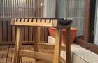 2 camere Vitan Mall - str. Brailita *bloc nou*